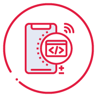 Iot Parntership Program